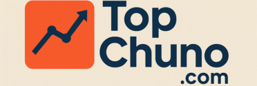 topchuno.com